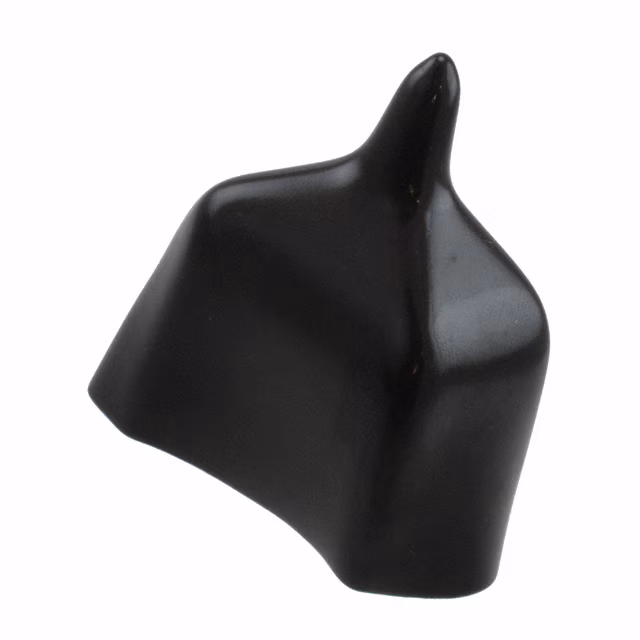 859.0075 SCHURTER Inc.  Power Entry Connector Accessories